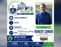 Brewed for Business Workshop to Cover Year-End Finances