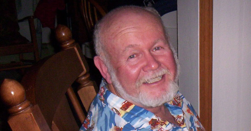 Dee Max Lovell (September 21, 1945 – October 13, 2026)