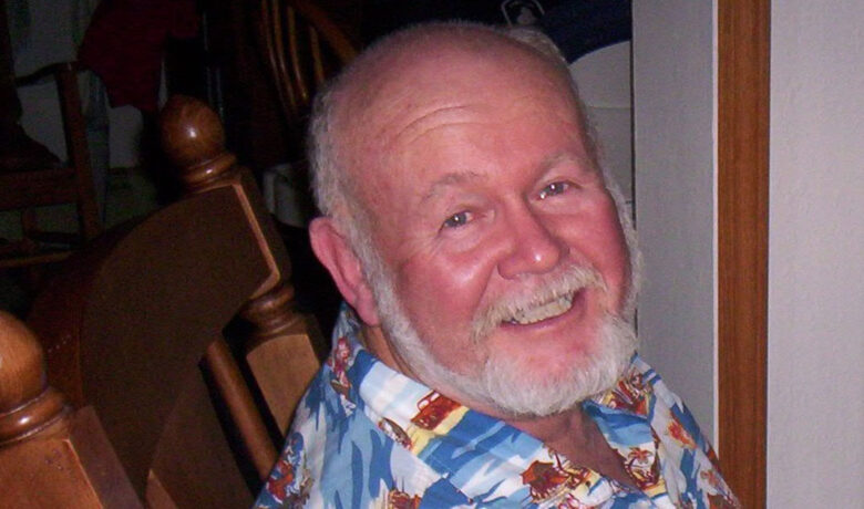 Dee Max Lovell (September 21, 1945 – October 13, 2026)