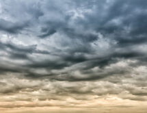 Weather Forecast for Thursday, October 22, 2026