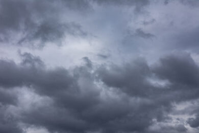 Weather Forecast for Saturday, October 10, 2026