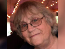 Donna Sue Moyer (November 7, 1953 – October 4, 2026)