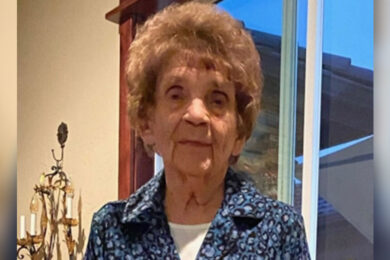 Dorothea Butler (October 26, 1935 – September 27, 2026)