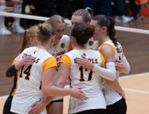 Cowgirls Host Conference-Leading Hawai’i