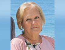 Karen Evans Corona (September 10, 1959 – October 12, 2026)