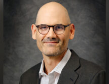 MHSC Urologist Earns Fellowship