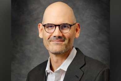 MHSC Urologist Earns Fellowship