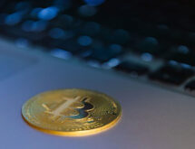 How BNB Token Burns Affect Supply Without Setting Its USD Price