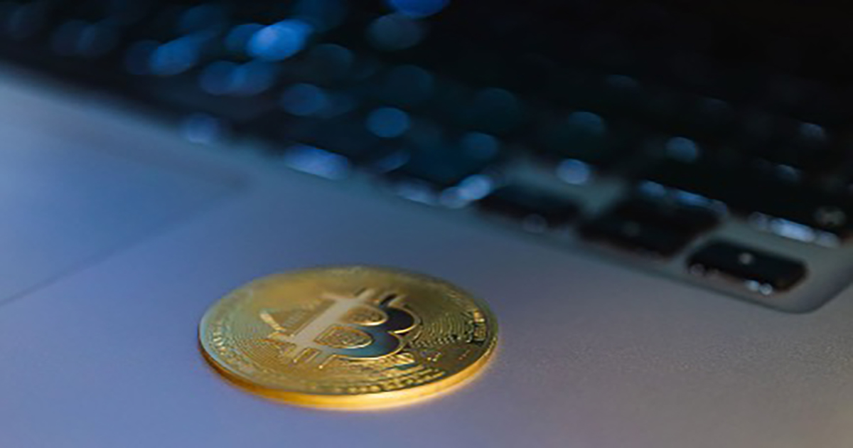 How BNB Token Burns Affect Supply Without Setting Its USD Price