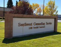 SCS Awarded 5-Year Grant to Launch Treatment Expansion Project