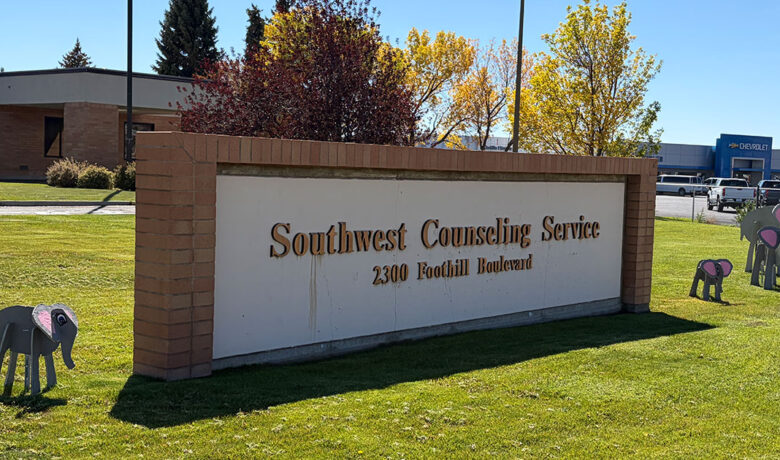 SCS Awarded 5-Year Grant to Launch Treatment Expansion Project