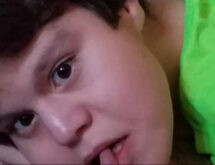 Semaias Azai Vargas (November 16, 2002 – September 26, 2026)