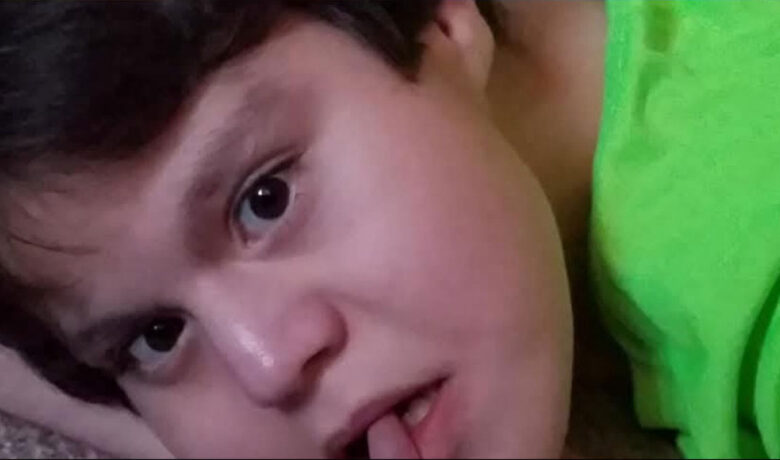 Semaias Azai Vargas (November 16, 2002 – September 26, 2026)