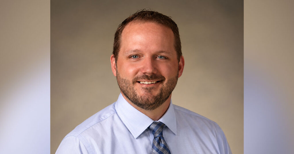 Aspen Mountain Medical Center Welcomes New CEO