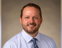 Aspen Mountain Medical Center Welcomes New CEO