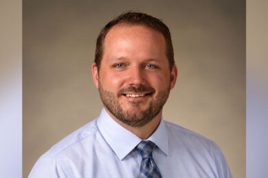 Aspen Mountain Medical Center Welcomes New CEO