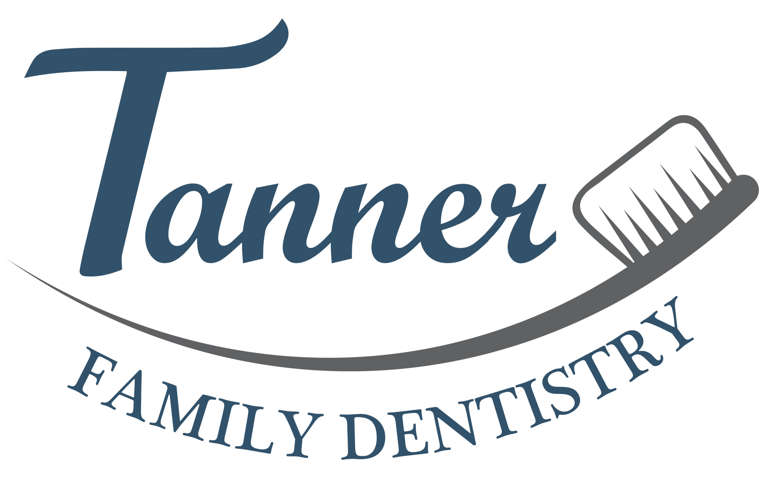 Dental Hygienist — Part-Time
