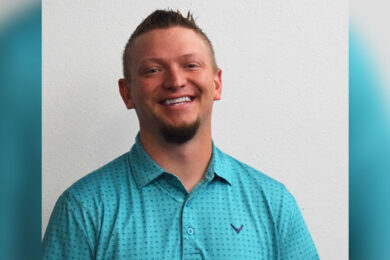 Toomer Tapped as Interim Farson-Eden Principal