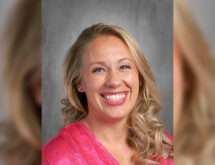Farson-Eden Names Jeanette Watson Head Boys Basketball Coach