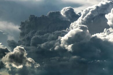 Weather Forecast for Tuesday, October 13, 2026